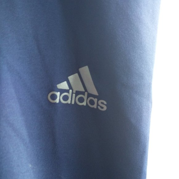 Adidas Yoga Pants L - Picture 4 of 13